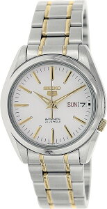 [10Nۏ] SEIKO SNKL47K1 SEIKO 5 ZCR[t@Cu  [ZCR[C|[g] [tAf]