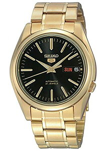 [10Nۏ] [YI HCOf] SEIKO SNKL50K1 SEIKO 5 ZCR[t@Cu  [ZCR[C|[g] [tAf]