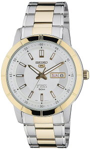 [10Nۏ] SEIKO SNKN58K1 SEIKO 5 ZCR[t@Cu  [ZCR[C|[g] [tAf]