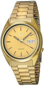 [10Nۏ] SEIKO SNXL72K1 SEIKO 5 ZCR[t@Cu  [ZCR[C|[g] [tAf]