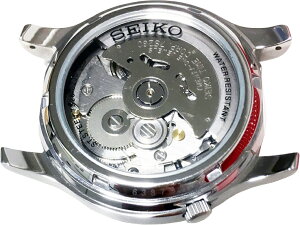 [10Nۏ] [Vi] [7S26 [ug] SEIKO 7S26 SEIKO 5 ZCR[t@Cu [ug [sAi] [tAf]