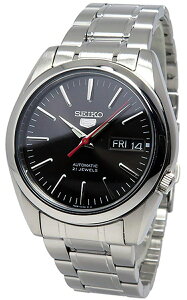 [10Nۏ] [ZCR[C|[g] SEIKO 5 SNKL45K1 ZCR[ t@Cu ^xg 