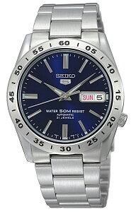 [10Nۏ] [󂠂i] [Vi] SEIKO SNKD99K1 SEIKO 5 ZCR[t@Cu  50mh [ZCR[C|[g] [tAf]