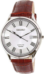 [10Nۏ] [I 󏭊COf] [ZCR[] SEIKO SGEG97P1 [tAf]