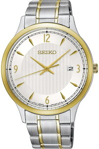 [10Nۏ] SEIKO SGEH82P1 [ZCR[C|[g] ZCR[ NI[c [tAf]