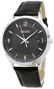 [10�N�ۏ�] [�����I�� �󏭊C�O���f��] SEIKO SGEH85P1 [�Z�C�R�[�C���|�[�g] �Z�C�R�[ �N�I�[�c [�t�A�����f��]
