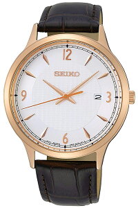 [10Nۏ] [I 󏭊COf] SEIKO SGEH88P1 [ZCR[C|[g] ZCR[ NI[c [tAf]