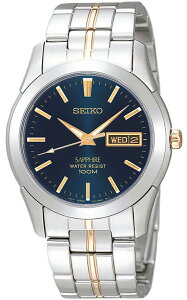 [10Nۏ] [I 󏭊COf] SEIKO sgga61p1 [ZCR[C|[g] ZCR[ NI[c 100mh [tAf]