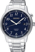 楽天市場】seiko kineticの通販