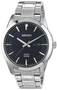 [10Nۏ] [I 󏭊COf] SEIKO SNE361P1 [ZCR[C|[g] ZCR[ \[[ NI[c 100mh [tAf]