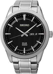 [10Nۏ] [I 󏭊COf] SEIKO SNE363P1 [ZCR[C|[g] ZCR[ \[[ NI[c 100mh [tAf]