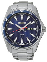 楽天市場】seiko v158の通販