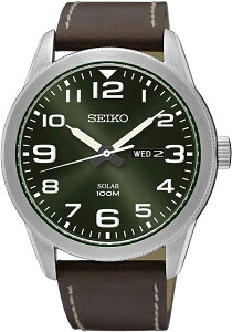 [10Nۏ] [YI HCOf] [Vi]?SEIKO SNE473P1 [ZCR[C|[g] ZCR[ \[[ NI[c 100mh [tAf]
