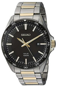 [10Nۏ] [YI 󏭐lCCOf] SEIKO SEIKO sne485p1 [ZCR[C|[g] ZCR[ \[[ NI[c 100mh