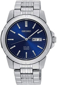 [10Nۏ] SEIKO SNE501P1 [ZCR[C|[g] ZCR[ \[[ NI[c 100mh [tAf]