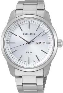[10Nۏ] [YI HCOf] SEIKO SNE523P1 [p XyC J_[] ZCR[ \[[ NI[c 100mh [tAf]
