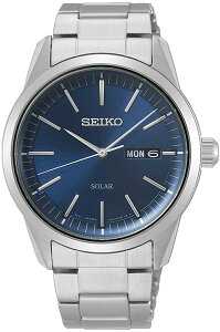 [10�N�ۏ�] [���Y�I�� �󏭊C�O���f��] SEIKO SNE525P1 [�Z�C�R�[�C���|�[�g] �Z�C�R�[ �\�[���[ �N�I�[�c 100m�h�� [�t�A�����f��]