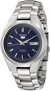 [10Nۏ] SEIKO SNK603K1 [ZCR[C|[g] SEIKO 5 ZCR[ t@Cu  [tAf]