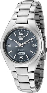 [10Nۏ] SEIKO SNK621K1 [ZCR[C|[g] SEIKO 5 ZCR[ t@Cu  [tAf]