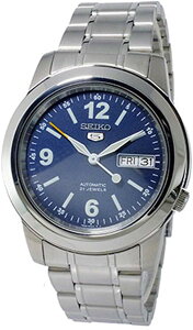 [10Nۏ] SEIKO SNKE61K1 [ZCR[C|[g] SEIKO 5 ZCR[ t@Cu  [tAf]