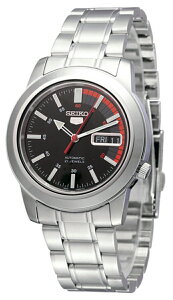 [10Nۏ] [󂠂i] [Vi] SEIKO [ZCR[C|[g] SEIKO 5 ZCR[ t@Cu  [tAf]