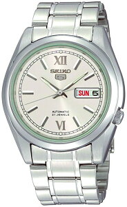 [10Nۏ] SEIKO SNKL51K1 [ZCR[C|[g] SEIKO 5 ZCR[ t@Cu  [tAf]