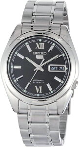 [10Nۏ] SEIKO SNKL55K1 [ZCR[C|[g] SEIKO 5 ZCR[ t@Cu  [tAf]