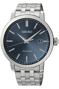 [10Nۏ] [I 󏭊COf] SEIKO SRPA25K1 [ZCR[C|[g] SEIKO 5 ZCR[ t@Cu  100mh [tAf]