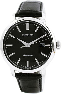 [10Nۏ] SEIKO SRPA27K1 [ZCR[C|[g] SEIKO 5 ZCR[ t@Cu  100mh [tAf]