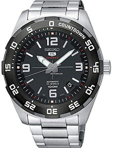 [10Nۏ] [󂠂i] [Vi] SEIKO SRPB81K1 [ZCR[C|[g] ZCR[  100mh [tAf]