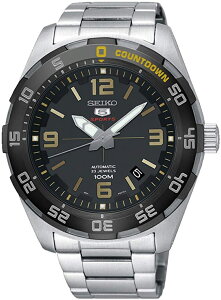 [10Nۏ] [YI 󏭊COf] SEIKO SRPB83K1 [ZCR[C|[g] ZCR[  100mh [tAf]