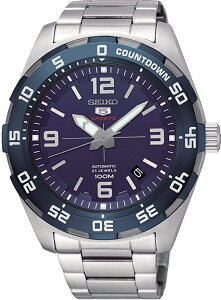 [10Nۏ] [YI 󏭊COf] SEIKO SRPB85K1 [ZCR[C|[g] ZCR[  100mh [tAf]