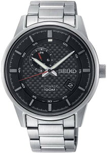 [10Nۏ] SEIKO SSA381K1 [ZCR[C|[g] ZCR[  100mh [tAf]