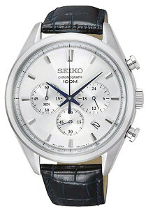 [10Nۏ] [I 󏭊COf] SEIKO SSB291P1 [ZCR[C|[g] ZCR[ NI[c NmOt 100mh [tAf]
