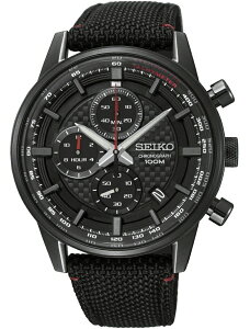 [10Nۏ] [I 󏭊COf] SEIKO SSB315P1 [ZCR[C|[g] ZCR[ NI[c NmOt ^L[^[ 100mh [tAf]