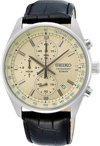 [10�N�ۏ�] �Z�C�R�[ SSB383P1 [�Z�C�R�[�C���|�[�g] �N�I�[�c �N���m�O���t 100m�h�� [���s�A���i]