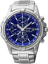 楽天市場】seiko v172の通販