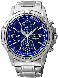 [10Nۏ] [Vi] [YI 󏭐lCCOf] SEIKO SSC141P1 [ZCR[C|[g] ZCR[ \[[ A[ NmOt ^L[^[ 100mh [tAf]