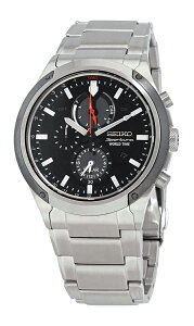 [10Nۏ] [I 󏭊COf] SEIKO SSC479P1 [ZCR[C|[g] \[[ A[ NmOt [h^C 100mh [tAf]