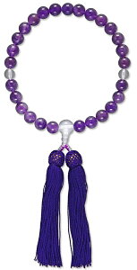 [ۊӒmɂ錟iς] O AVXg (j 9.5mm-11.0mm p[Xg[ VR