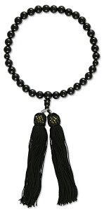 [ۊӒmɂ錟iς]  O IjLX (j 7.5mm-8.5mm p[Xg[ VR