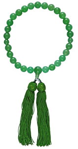 [ۊӒmɂ錟iς] O Ax` (ΐjiChqXCj 9.5mm-11.0mm p[Xg[ VR