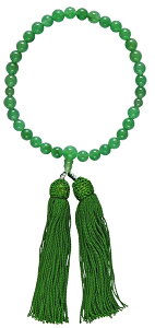 [ۊӒmɂ錟iς] O Ax` (ΐjiChqXCj7.5mm-8.5mm p[Xg[ VR