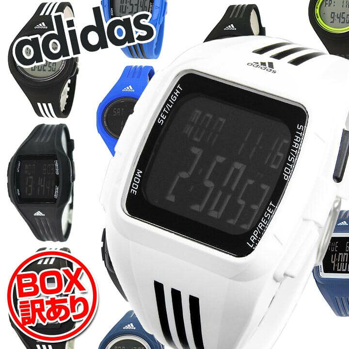 楽天市場 Adidas アディダス 時計 デジタル 海外モデル メンズ レディース 腕時計 カジュアル ランニングウォッチ スポーツ 黒 ブラック 青 ブルー 白 ホワイト 誕生日プレゼント 男性 女性 バレンタイン ギフト 加藤時計店 Gショック楽天市場店 楽天市場 Adidas アディダス 時計 デジタル 海外モデル メンズ レディース 腕時計 カジュアル ランニングウォッチ スポーツ 黒 ブラック 青 ブルー 白 ホワイト 誕生日プレゼント 男性 女性 バレンタイン ギフト 加藤時計店 Gショック楽天市場店