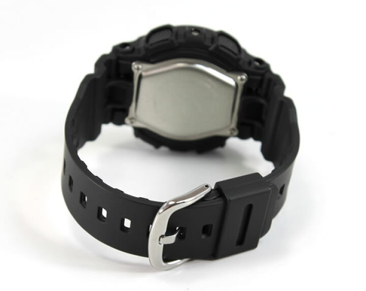 楽天市場】【訳あり缶BOXでお届け】CASIO カシオ BABY-G BA110 ベビー 