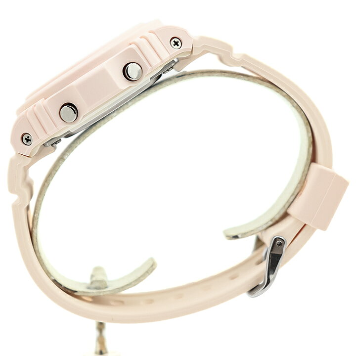 楽天市場】【BOXとバンド訳あり・当店1年保証】CASIO Baby-G カシオ 