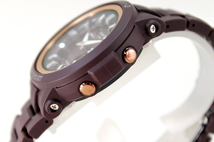 楽天市場】BGA-301-4A 海外モデル【CASIO Baby-G】カシオ ベビーG