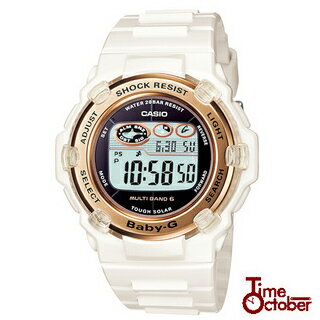 casio bgr 3003