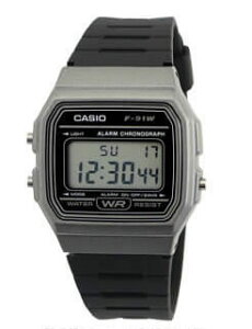 CASIO JVI `vJV X^_[h `[vJVI F-91 Y fB[X rv  fW^  ubN S[h J[L Vo[ av[g j  ގ FB q  Mtg 