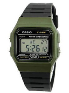 CASIO JVI `vJV X^_[h `[vJVI F-91 Y fB[X rv  fW^  ubN S[h J[L Vo[ av[g j  ގ FB q  Mtg 